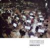 Portishead Roseland NYC Live 25th Anniversary