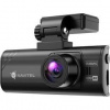 Autokamera NAVITEL R99 4K