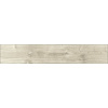 monopole ceramica Keramická dlažba 8x44.25 (cm) - YOSEMITE FRESNO-PLACKET-dizajn dreva