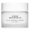 Anna Brandjes Daily defence repair denný krém 50 ml