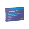 Drenalase Pet pre psy 30tbl