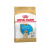 Royal Canin Labrador Retriever Puppy 12 kg