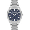LEE COOPER LC07984.390 LEE COOPER LC07984.390