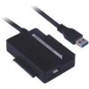 GEMBIRD USB30IDESATA