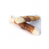 Magnum Rawh.Roll wrap. by Duck 5-6 