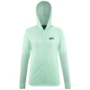 Millet Loop light W