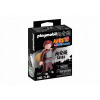Playmobil 71103 Naruto Gaara