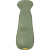 AEROMOOV Vložka do autosedačky Moss 15-36 kg