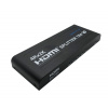 Gigablue ULTRA 4K HDMI 1.4 rozbočovač 1in-4out