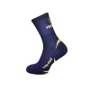 Ponožky Mikbaits Clima Plus Prevedenie: Veľ. 43-46
