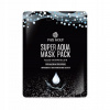 Pleťová maska Pax Moly 25 ml