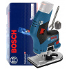Bosch GKF 12V-8 06016B0002