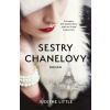 Sestry Chanelovy - Little Judithe