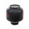 Vakuovací nástavec G21 Vortex G21VTX1