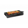 Stolní gril Russell Hobbs Fieasta 22550-56