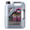 LIQUI MOLY Motorový olej 5W-30 5l 21404