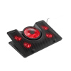 Genesis Oxid 550 NHG-1411
