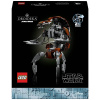 75381 LEGO® STAR WARS™ Droideka™; 75381