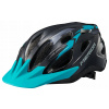 Helma Merida S