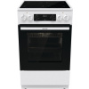 Gorenje GEC5C61WG