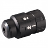 MAKITA 191F47-2 Skľučovadlo SDS+ pre HR3012/HR009