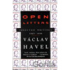 Open Letters - Václav Havel
