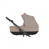 ANEX Modu Carrycot rooty 2026