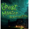Ghost Master: Resurrection - Steam PC
