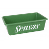 Sensas Joker tray vanička 35x25cm