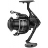 Navijak Okuma Atomic Carp ATC 7000