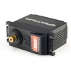 Spektrum Spektrum servo S905 38kg.cm 0.2s/60° WP 15T