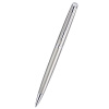 Waterman 1507/2920470 Hémisphère Stainless Steel CT kuličková tužka