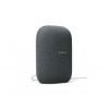 Google Nest Audio Carbon - Smart Speaker (GA01586-ES)