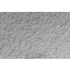 Olibetta Gravel Super White 0,4-0,8 mm - 5 kg