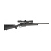 MAUSER 25 EXTREME, cal. 308 Win., 510 mm, M15x1 + Minox RS-4 2,5-10x50