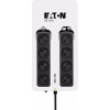 EATON UPS 3S 700F, 700VA, 420W, 1/1 fáze