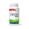 Erexan Stabil 419,8 mg cps pre mužov 90 ks