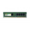 Silicon Power SP008GLLTU160N02