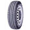 MICHELIN AGILIS+ 225/75 R16 118R