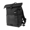 Crumpler Road mentor crumpler čierny batoh (Crumpler Road Mentor l Bad Black Black Black Complace)