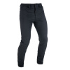 OXFORD nohavice Original Approved Jeans AA Slim fit, OXFORD, pánske (čierna) - 3832