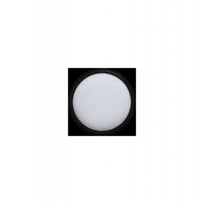 AENO náhradny filter pre tyčový vysávač SC3 (ASCF3)
