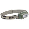 Čelovka Aria 2 RGB, Petzl, kamufláž