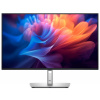 DELL LCD P2725HE - 27