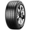 Pirelli - Pirelli P-Zero (PZ5) 225/40 R18 92Y