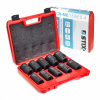ÚDEROVÉ NÁSTAVCE DLHÉ 3/4'' 24-46 mm STT CR-MO 4 Stix Tool 10 ks