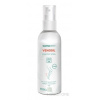 Cannaderm Venosil konopný sprej 150 ml