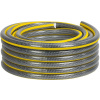 Hadica Strend Pro Anti-torsion Plus, 3/4