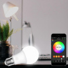 HIBRIGHT SMART LED RGB Wi-fi žiarovka