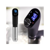 Varič Lauben Sous Vide Stick SV01